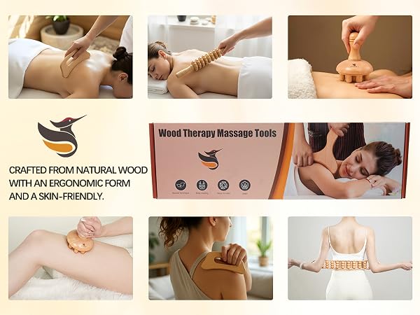 skin friendly