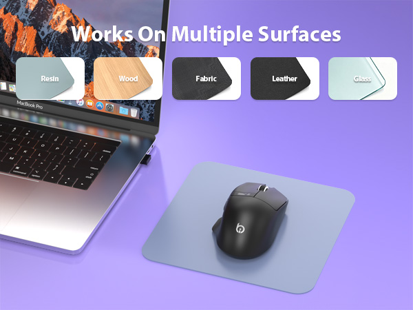 wired mouse computer mouse bluetooth