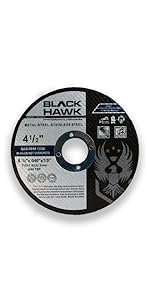 https://m.media-amazon.com/images/S/aplus-media-library-service-media/8c0373e3-9cb2-4881-bbf9-62941c3ecba9.__CR0,0,300,600_PT0_SX150_V1___.jpg