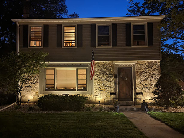 solar outdoor lights 5