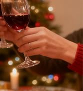 Titanium Cutting Board