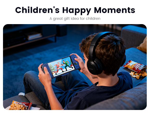 switch 2 grip controller