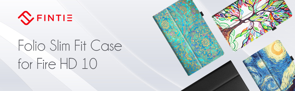 10.1 inch display alexa protective skin stand kids edition sleeve bag Hands Free 2019 fire HD 10