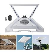 Starlink Mini Tripod Adapter 1/4