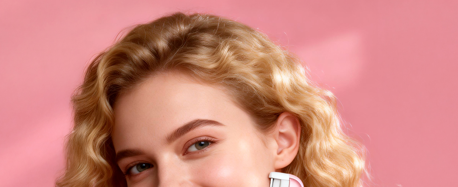 Dermaplane Razor