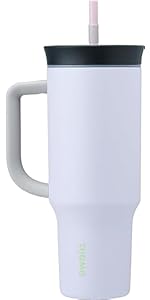 https://m.media-amazon.com/images/S/aplus-media-library-service-media/77d37ce6-c075-4537-ba28-f0909a8cbfd0.__AC_SR150,300___.jpg