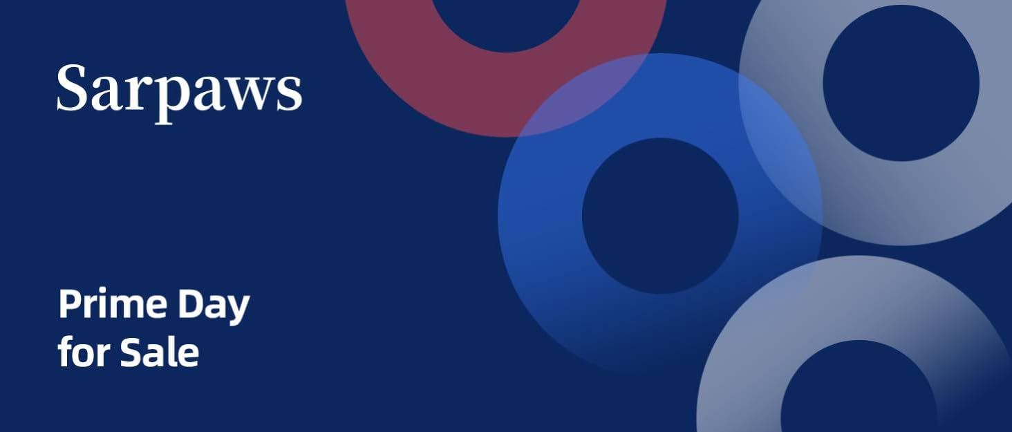 a graphic with the text ` ` blue''