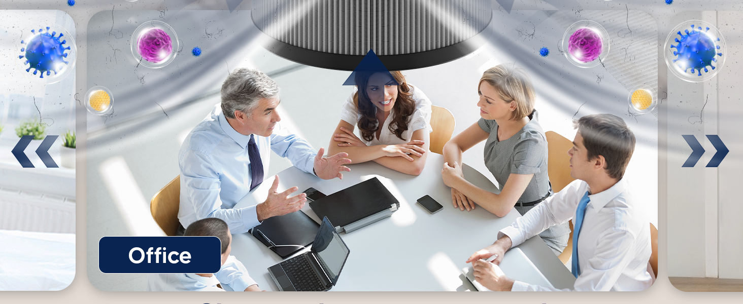 aroeve air purifier filter replacement