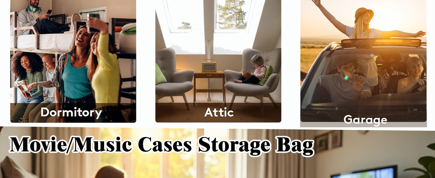 game organizers and storage cd holder rack book storage containers cd tower storage rack