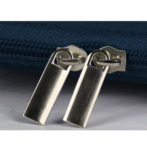 Laptop Sleeve Case 
