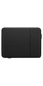 https://m.media-amazon.com/images/S/aplus-media-library-service-media/cbda02e5-b7ac-46d4-a2f9-a0f678bd57ab.__CR0,0,150,300_PT0_SX150_V1___.jpg