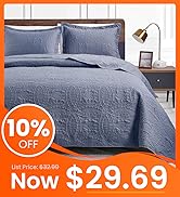 Quilt