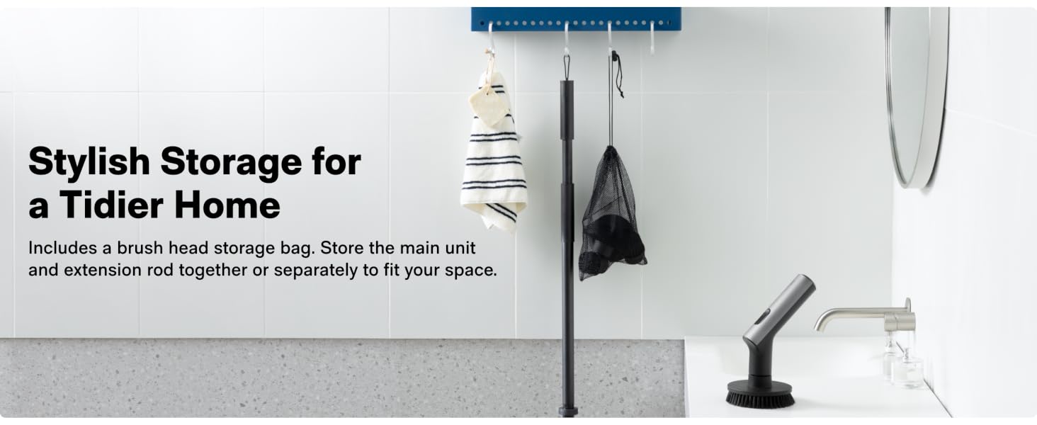 storage bag