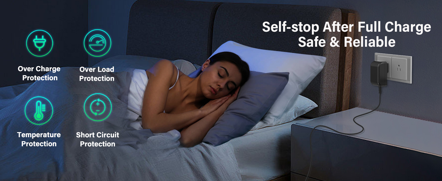 Safe &amp;amp;amp;amp;amp;amp;amp;amp;amp;amp;amp;amp;amp;amp;amp;amp;amp;amp;amp;amp; Reliable