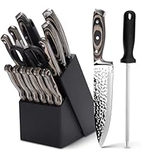 https://m.media-amazon.com/images/S/aplus-media-library-service-media/57d78c6d-e765-4026-a271-736505c907e2.__AC_SR200,225___.jpg
