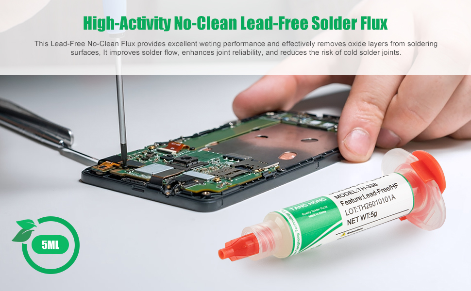 flux; solder flux; solder wick; desoldering wick; flux paste; Solder Paste; Lead Solder Paste