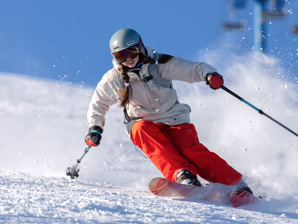 akaso ek7000 4k action camera