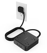 https://m.media-amazon.com/images/S/aplus-media-library-service-media/44a05662-6a97-4d40-9bc6-6b361aabfbd3.__CR0,0,400,450_PT0_SX200_V1___.jpg