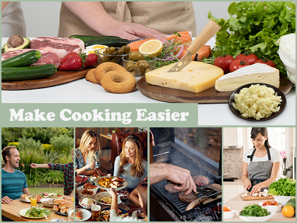 Small Food Processor