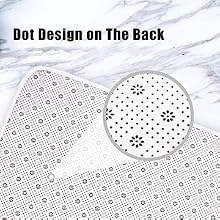 Shower Curtain Set