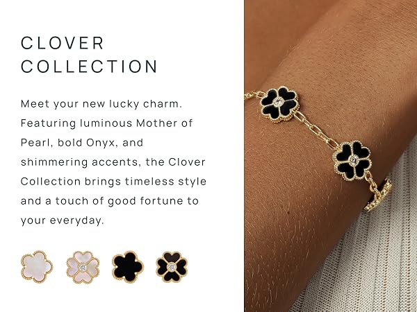 Bracelet for Women