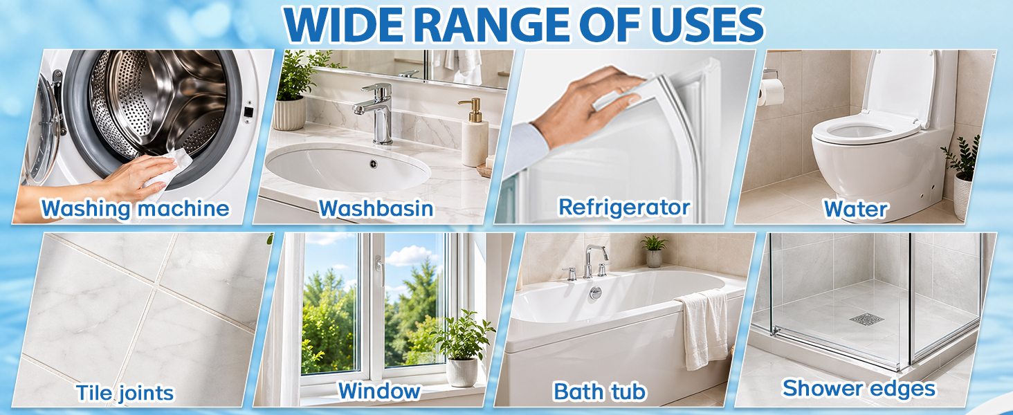 stain remover washing machine