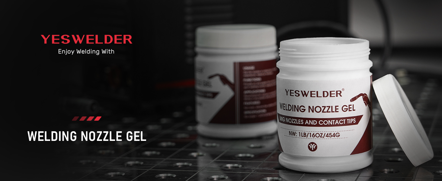 WNG-01