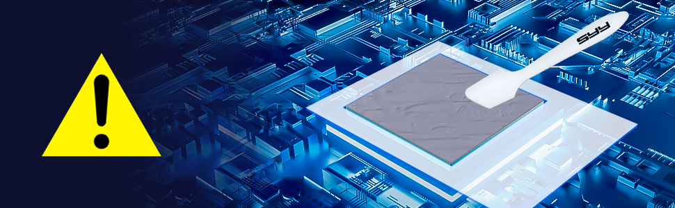 thermal paste