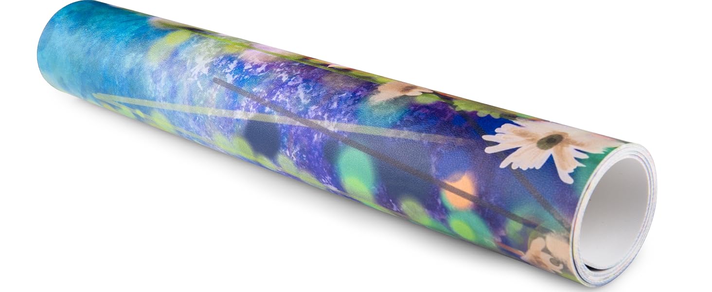 Easy to Carry for Travel or Business Trips