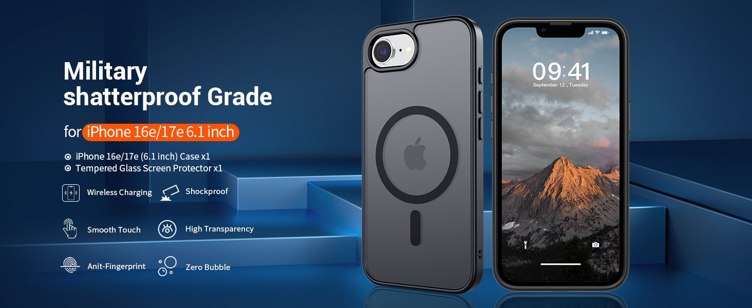 iphone 17e case iphone 16e case