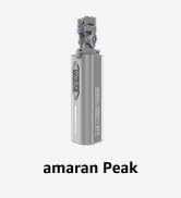 Amaran Peak 86.4Wh/24,000mAh All-in-one Portable Battery System Cable-Free Powor Ace E-Lock,140W ...