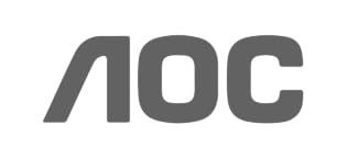 https://m.media-amazon.com/images/S/aplus-media-library-service-media/535bcfe3-3b6a-485d-978e-2eff39de440f.__CR0,0,630,290_PT0_SX315_V1___.png