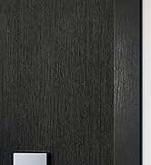 doorbell camera