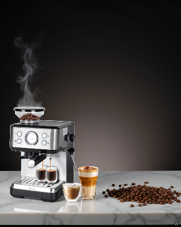 Image generated for ASIN B0FG26YJR6