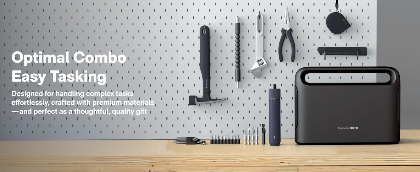 screw driver set kit automotive tools power tools cordless screwdriver electric drill