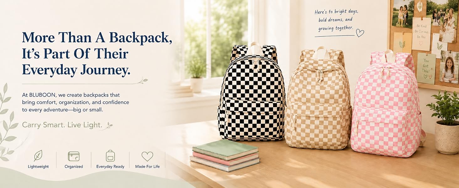 school backpacks for everyday use