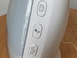 22 Ringtones &amp; 16 Volume Level