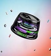 Charging Dock for Switch 2 