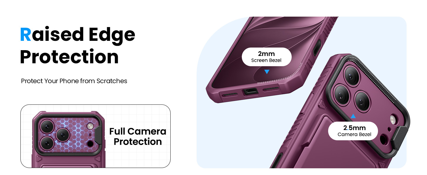 i phone18 pro max case