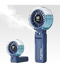 https://m.media-amazon.com/images/I/41j2JH-3QLL.__AC_SR200,225___.jpg