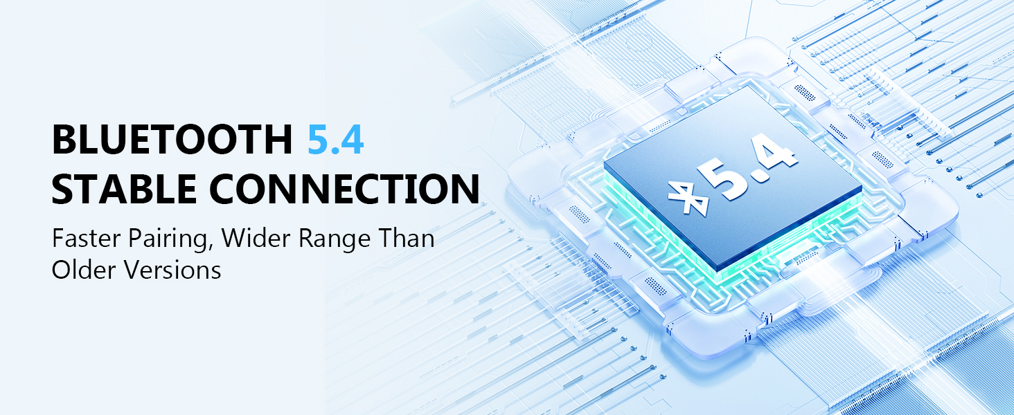 noise cancelling headphones for work