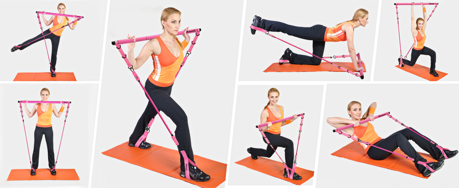 At-Home-Pilates-Equipment