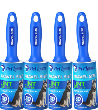 https://m.media-amazon.com/images/S/aplus-media-library-service-media/e43516a7-c660-4832-9c60-b54e75cc5661.__CR0,0,200,225_PT0_SX200_V1___.png