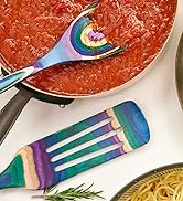 Baltique Mumbai Collection Utensils