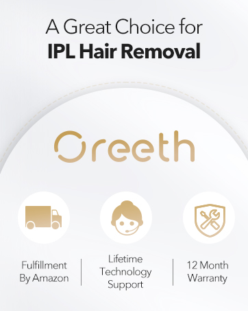 laser hair removal for women