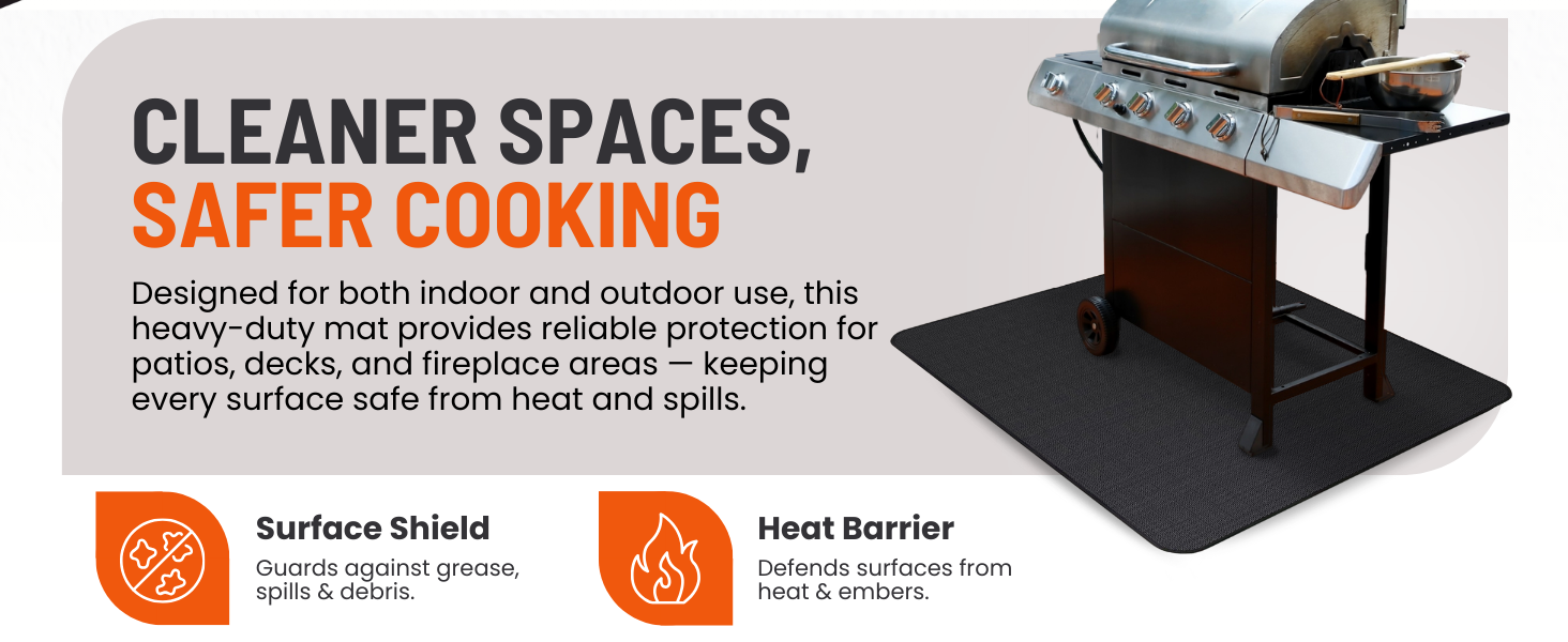 grill mats for outdoor grill grill mat grill matt for outdoor grill deck protector