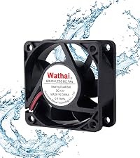 https://m.media-amazon.com/images/S/aplus-media-library-service-media/8ae17deb-0129-4632-8a9b-542cf3d9a299.__CR56,0,889,1000_PT0_SX200_V1___.jpg