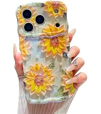 https://m.media-amazon.com/images/I/41pu4Yk8gXL.__AC_SR200,225___.jpg