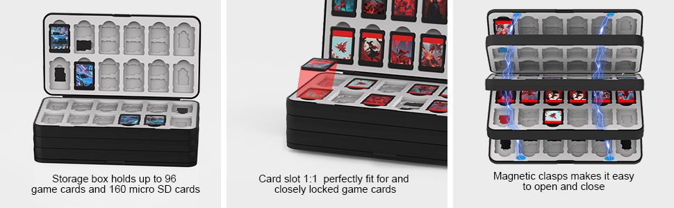 switch game case 96
