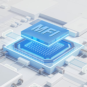 picture keeper for iphone a